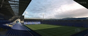 game/FIFA 2015/_thb_fifa15_018.jpg